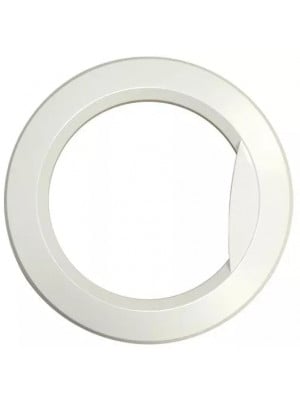 Cadru exterior hublou mașină de spălat Gorenje 154520 Original, 1 / 3