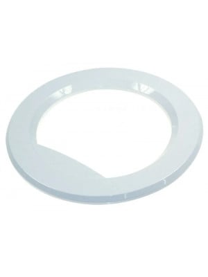 Cadru exterior hublou mașină de spălat Gorenje 154520 Original, 3 / 3