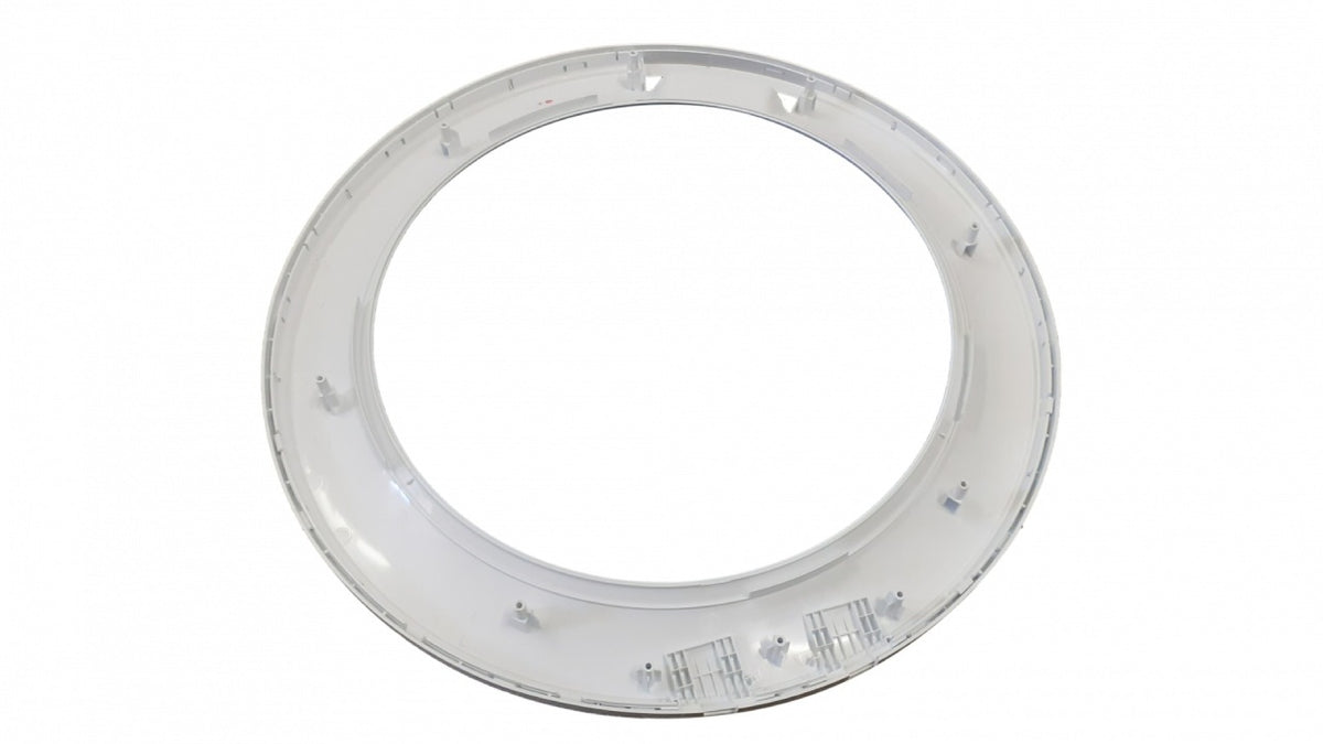 Cadru exterior pentru mașina de spălat Candy – cod 43029398 (original), 3 / 3