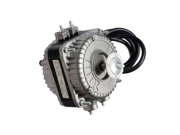 Ventilator frigider 5W 1300/1550rpm – cod MTF501RF