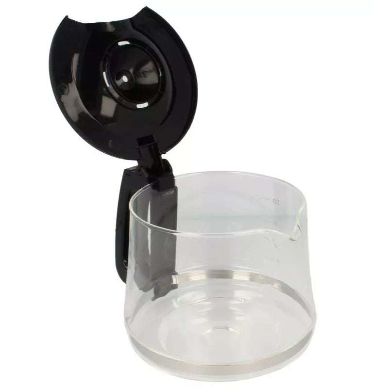 Cană cafetira – cod 9178010423 / C00909932, 2 / 3