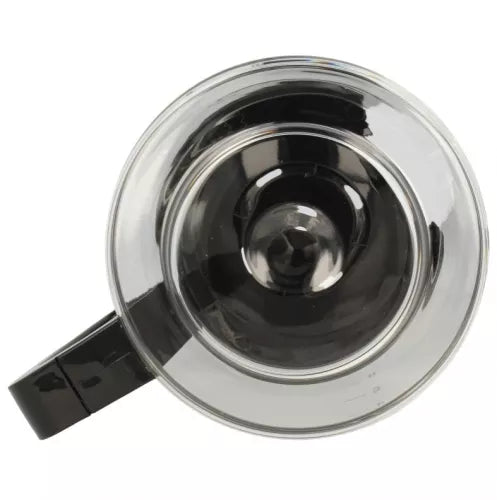 Cană cafetira – cod 9178010423 / C00909932, 3 / 3