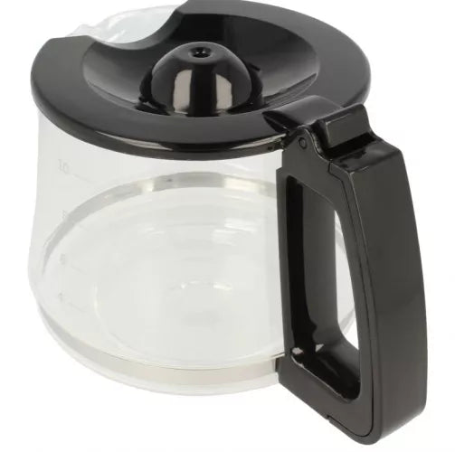 Cană cafetira – cod 9178010423 / C00909932, 1 / 3
