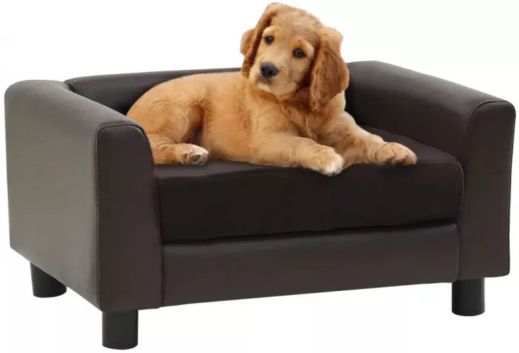 Senzor rezistență mașină de spălat Bosch – cod 170961, 3 / 3