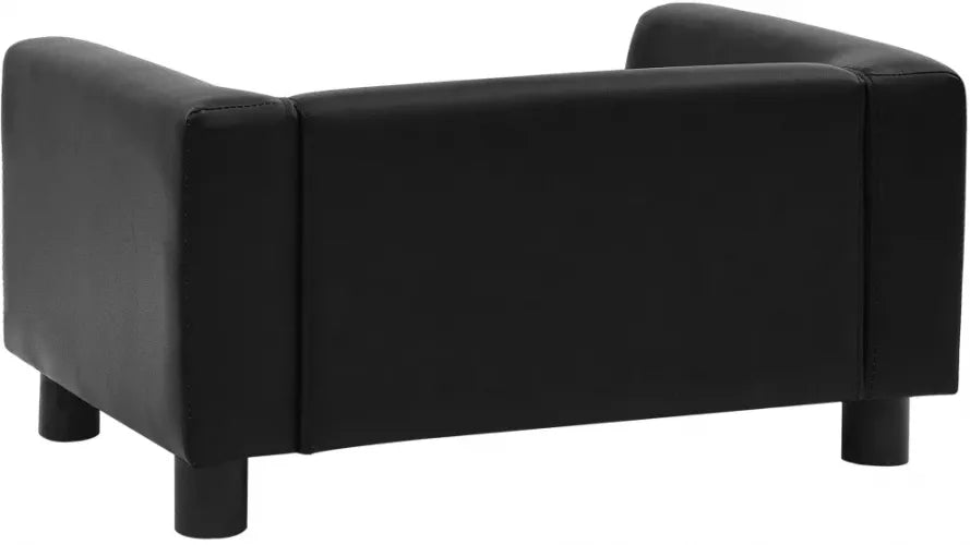 Închizător hublou Gorenje – cod 170960 (original), 3 / 3