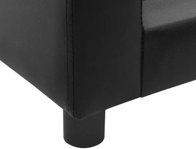 Închizător hublou Gorenje – cod 170960 (original), 1 / 3