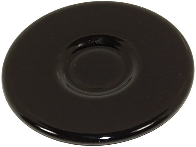 Capac arzător 1 kw – cod 219910101, 2 / 3