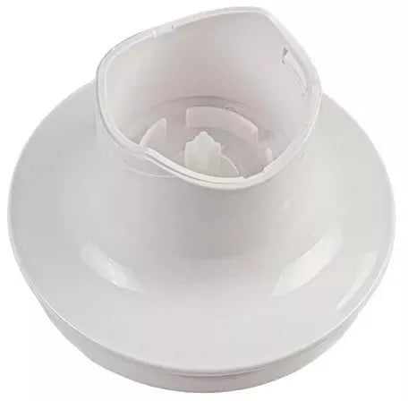 Capac bol blender 350ML – cod W307654