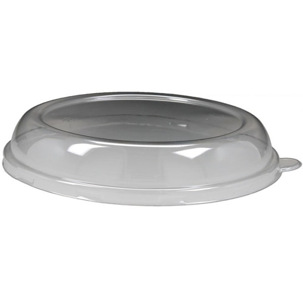Capac bol – cod 5090627