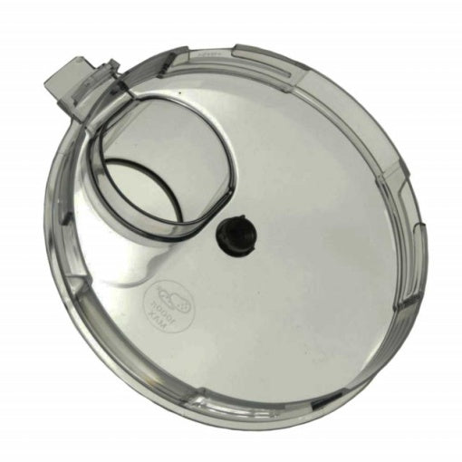 CP6852/01 Capac bol robot bucătărie Philips 300005783231 Original