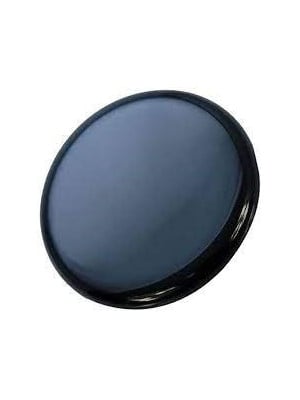 Capac ochi aragaz 2KW Arctic – cod 219100030 (original), 2 / 3
