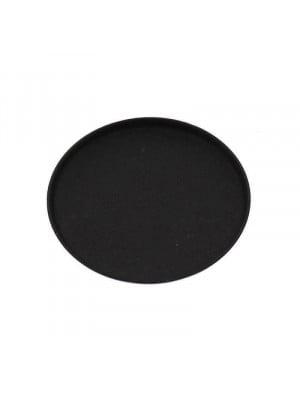 Capac ochi aragaz 2KW Beko – cod 219100030 (original), 3 / 3