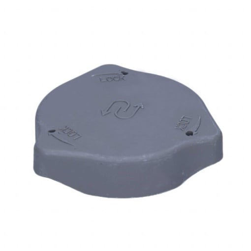 Capac rezervor sare – cod 672030630037