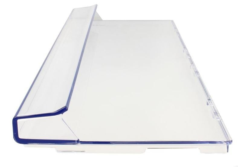 Ramă/capac decorativ – cod 4638250500, 3 / 3