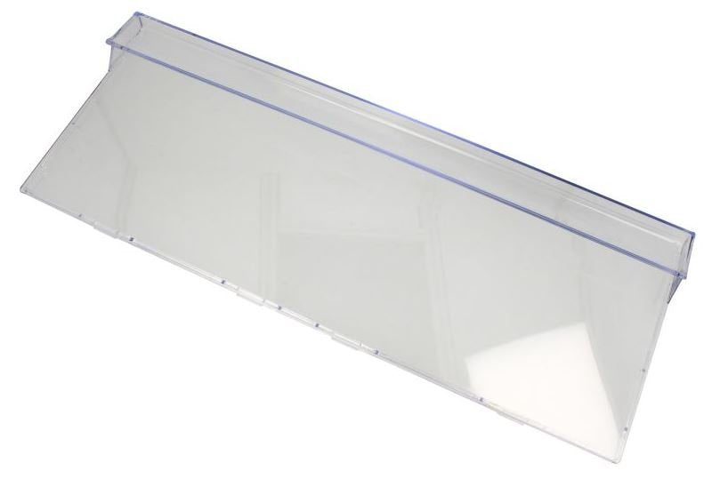 Ramă/capac decorativ – cod 4638250500, 2 / 3