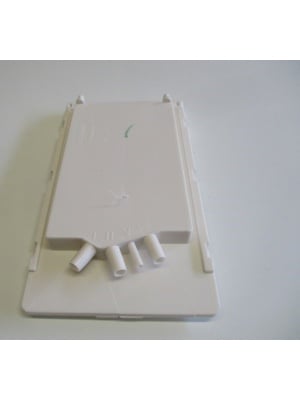C00442215 Capac detergent, 2 / 2