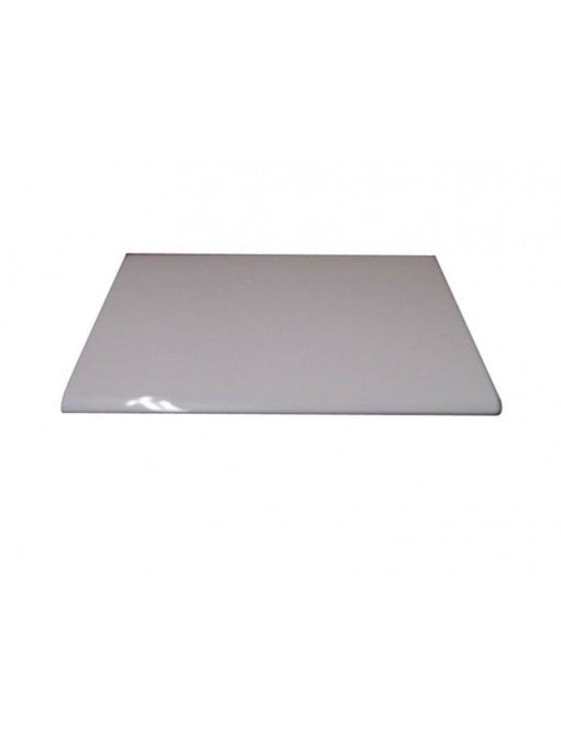 Capac superior aragaz Arctic 518110009