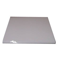 Capac superior – cod 5113161
