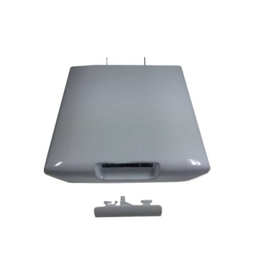 Capac mașină de spălat Candy – cod 49129873 (original), 1 / 3