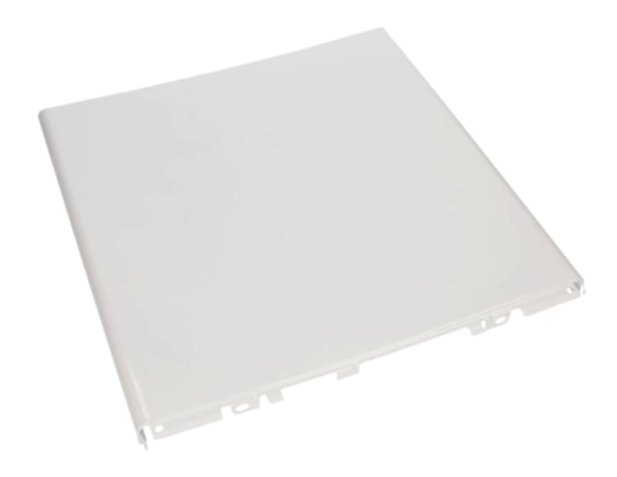 Capac superior ușă Whirlpool 481011094705 Original, 2 / 3
