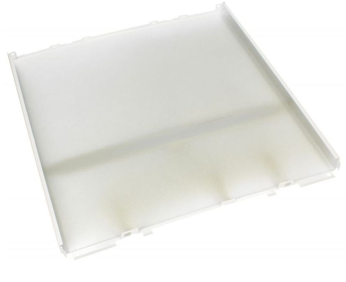 Capac superior ușă Whirlpool 481011094705 Original, 1 / 3