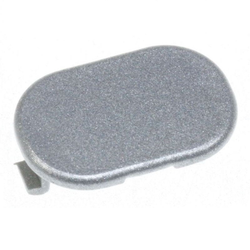 Capac surb mâner frigider Beko – cod 4816591200 (original), 2 / 3