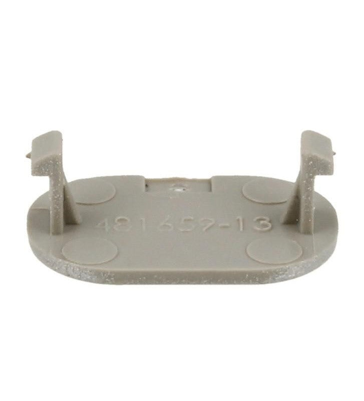 Capac frigider Beko – cod 4245880300 (original)