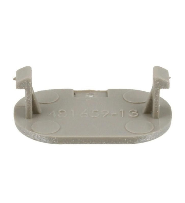 Capac surb mâner frigider Beko 4816591200 Original