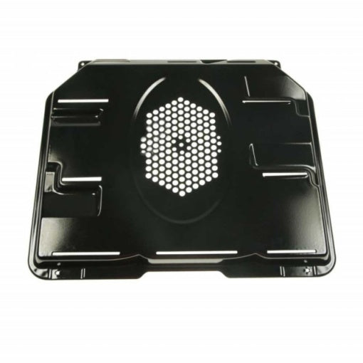 219460002 Carcasa protecție ventilator cuptor Arctic C00867357 Original