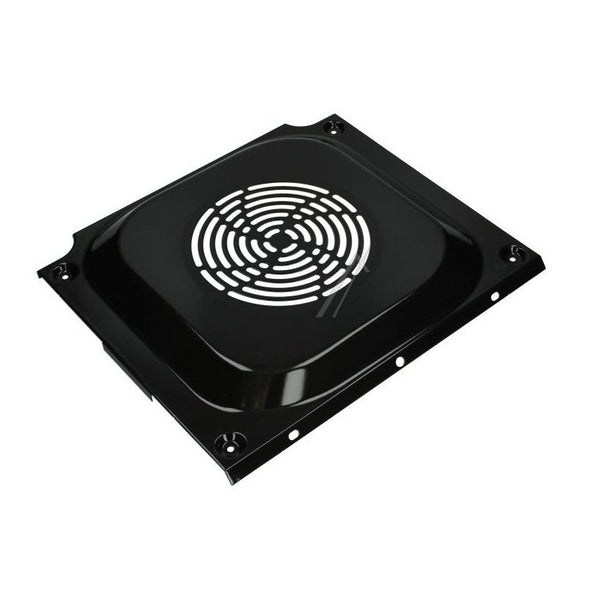 Capac ventilator – cod U580200