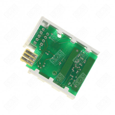 Senzor nivel apă Whirlpool – cod 488000628635, 2 / 3