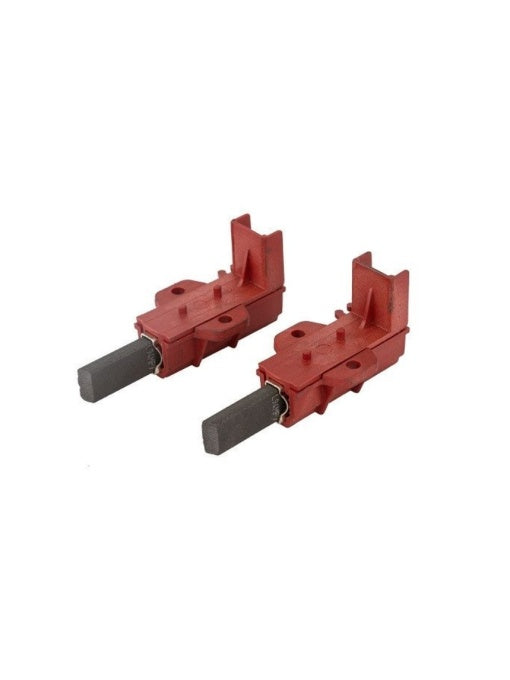 Cărbuni motor 5x13,5x35mm 2 bucăți pentru mașina de spălat Whirlpool, 3 / 3