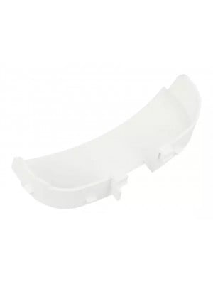 Carcasa mâner mașină de spălat Samsung DC63-01541A Original, 1 / 3