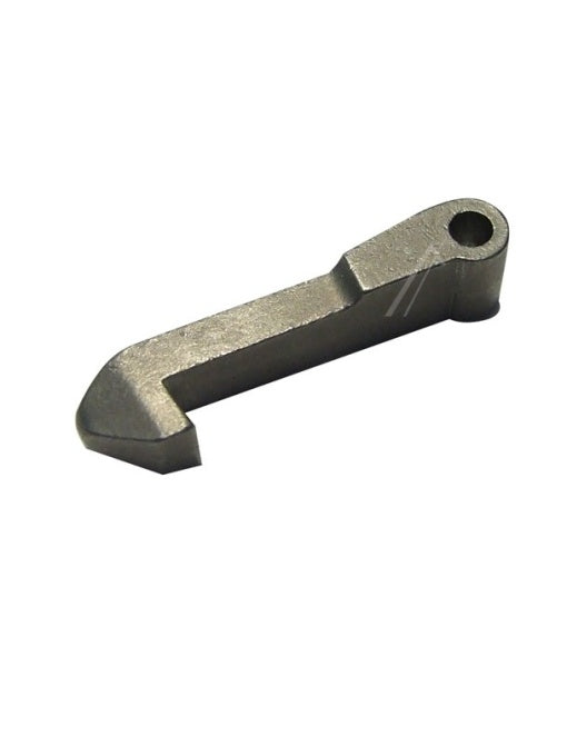 Cârlig mâner hublou mașină de spălat Gorenje – cod 193025 (original)