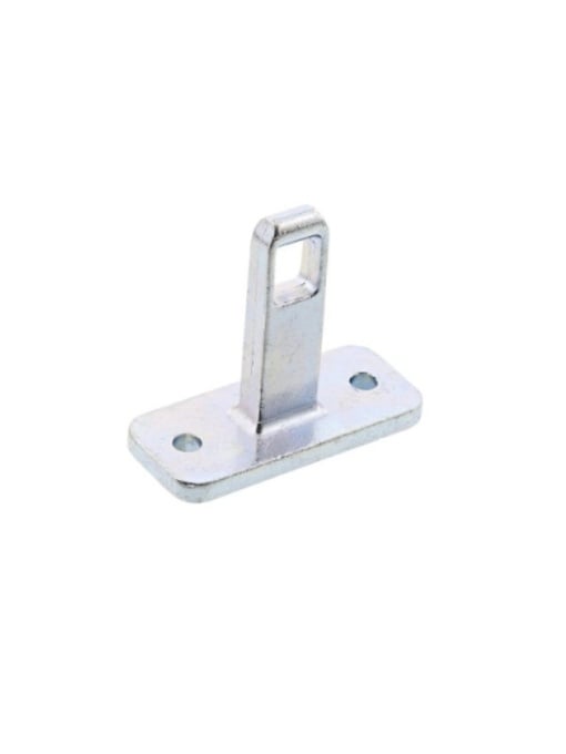 Cârlig hublou mașină de spălat Electrolux 8076542011 Original