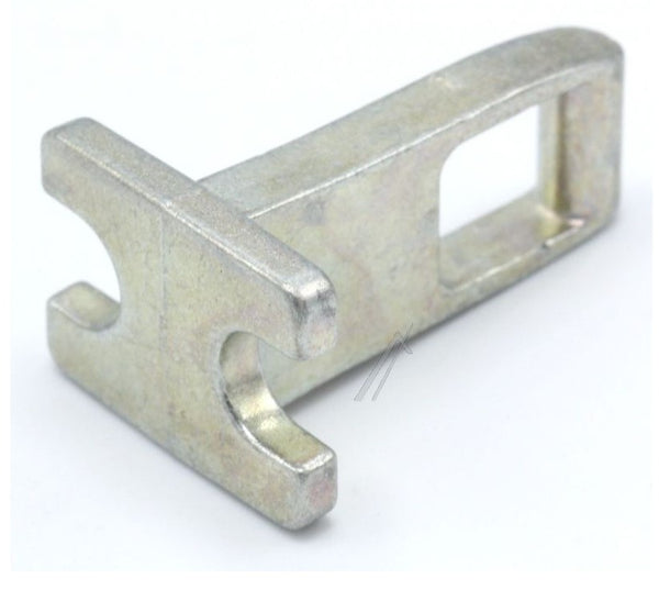 Mâner ușă + cârlig – cod M21752