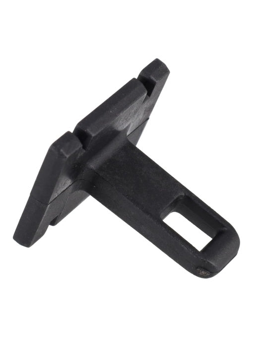 Cârlig hublou mașină de spălat Candy – cod 70005590 (original)