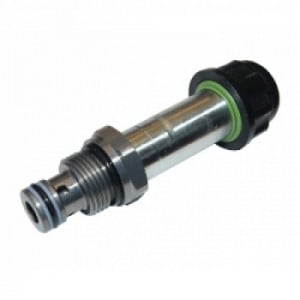 Electroventil mașină de spălat 2 ieșiri 15 MM – cod 284943, 1 / 2