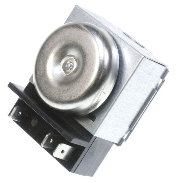 Ceas Zanussi 3570687016