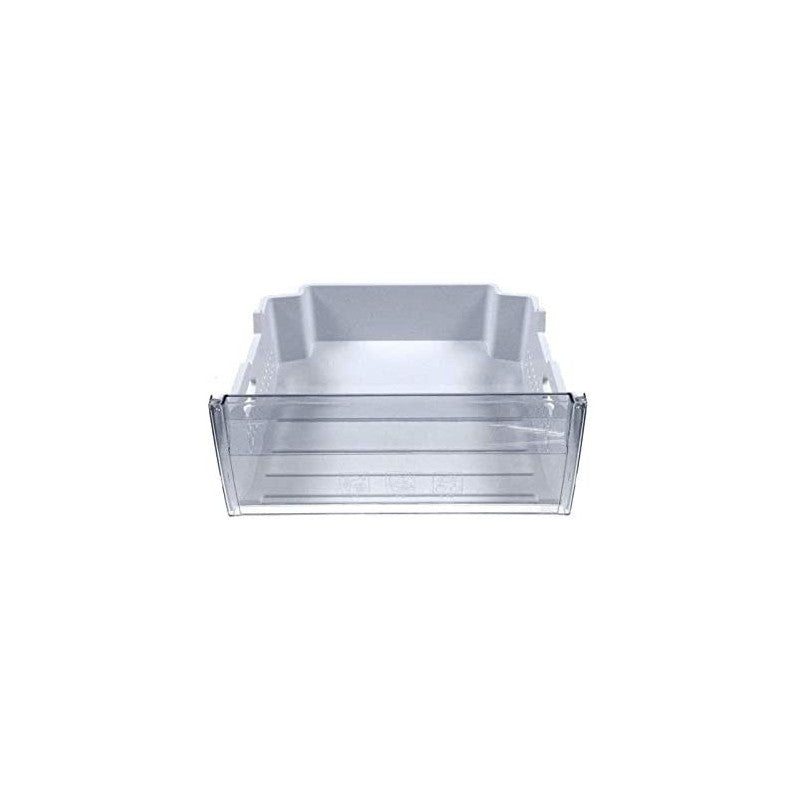 Sertar congelator Beko – cod 4616070100 (original), 3 / 3