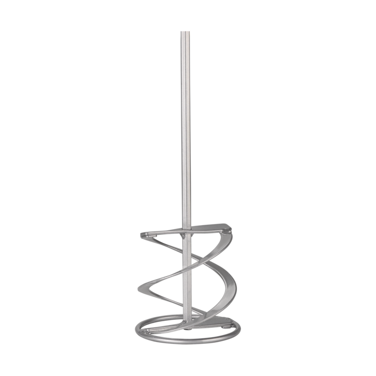 Palete mixer, 2 buc – cod D935209