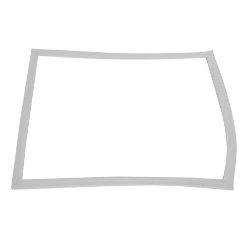 Garnitură ușă congelator – cod 4663520200, 2 / 3