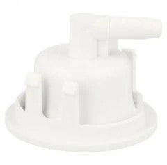 Racord rezervor apă fier de călcat – cod Q436127