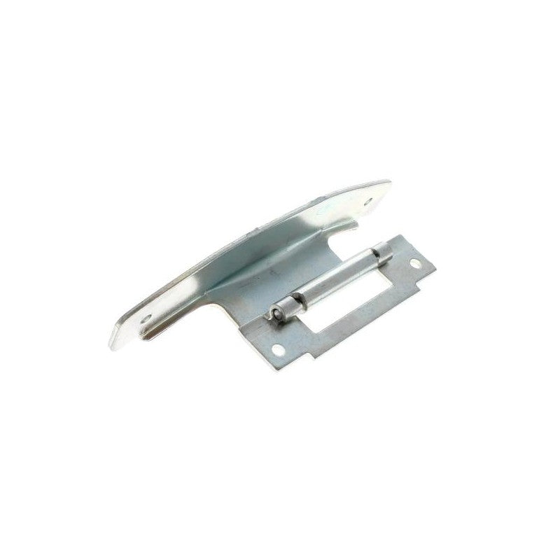 Balama ușă hublou – cod C00255430, 2 / 3