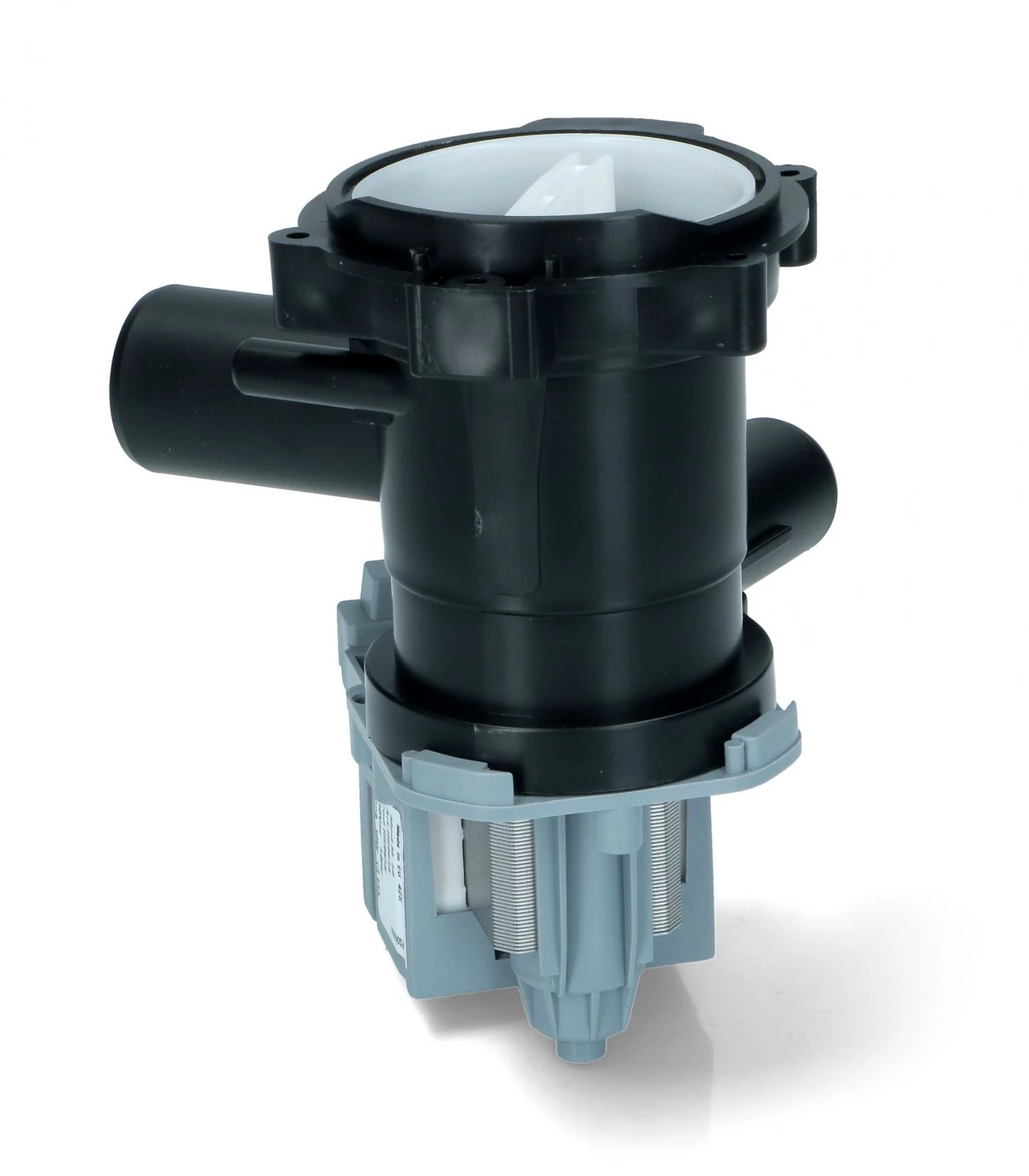 Pompă Bosch 00141896 - HANYU, 1 / 3