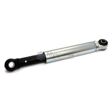 Amortizor Electrolux 8996451471610, 1 / 2