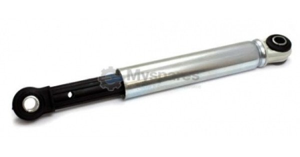 Amortizor Electrolux 8996451471610, 2 / 2