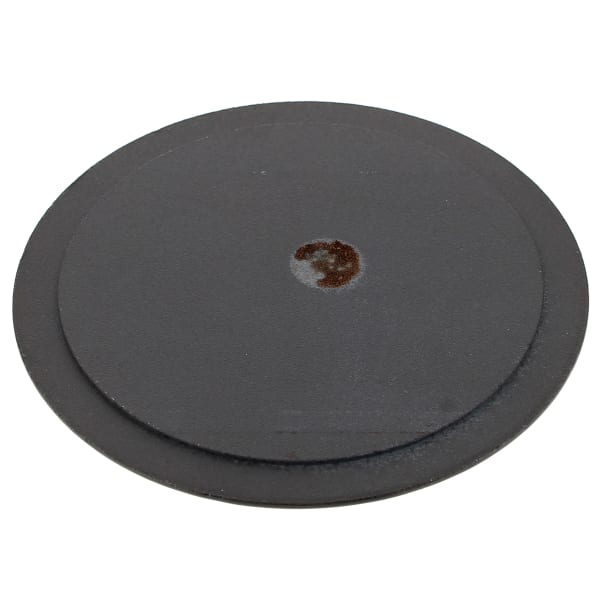 Capac ochi aragaz Whirlpool – cod C00032428 / 482000026217 (original), 1 / 2
