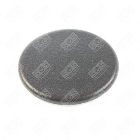 C00325440 Interior capac DC compact mat negru, 1 / 3