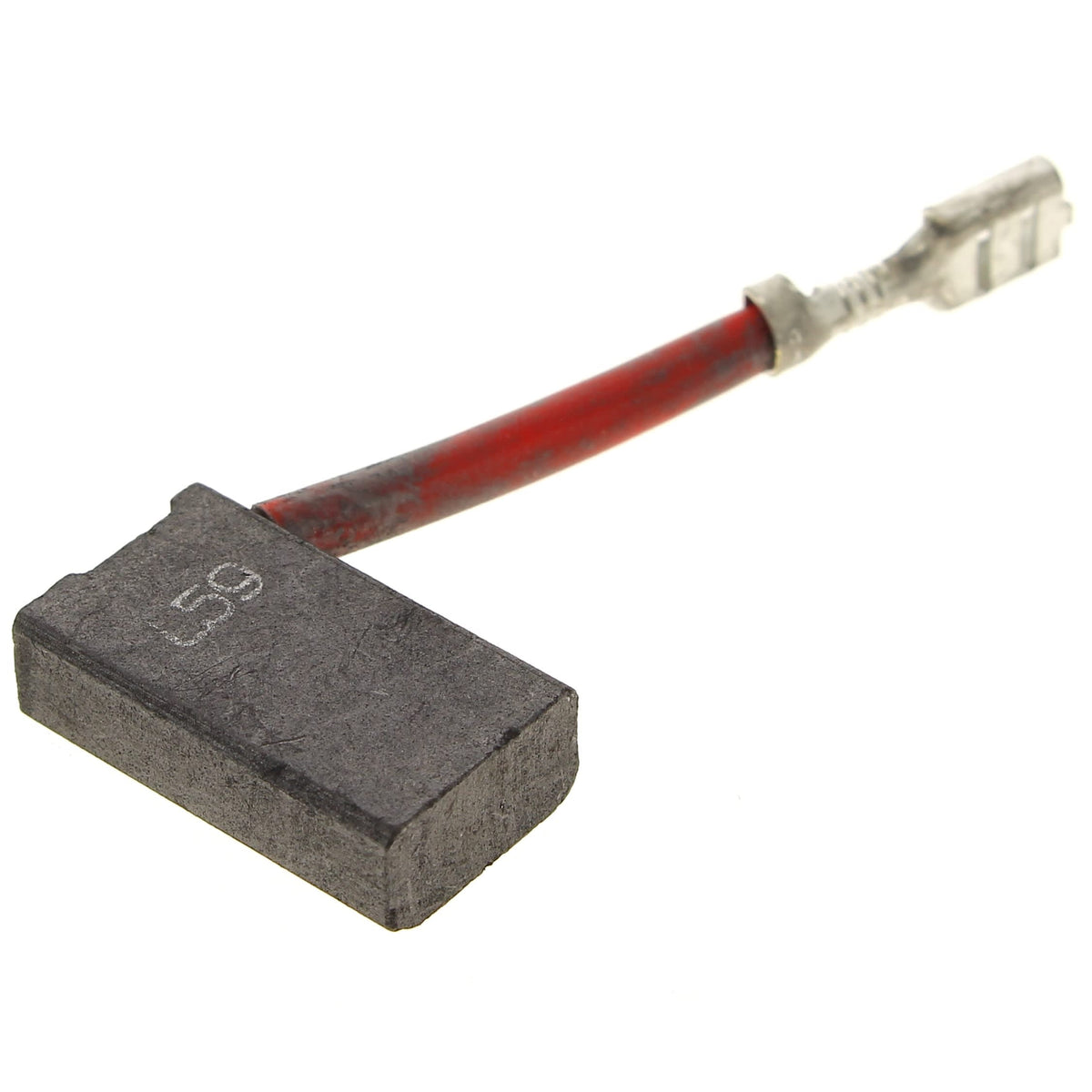 Perie carbon Dewalt – cod 381028-08 (original), 2 / 3